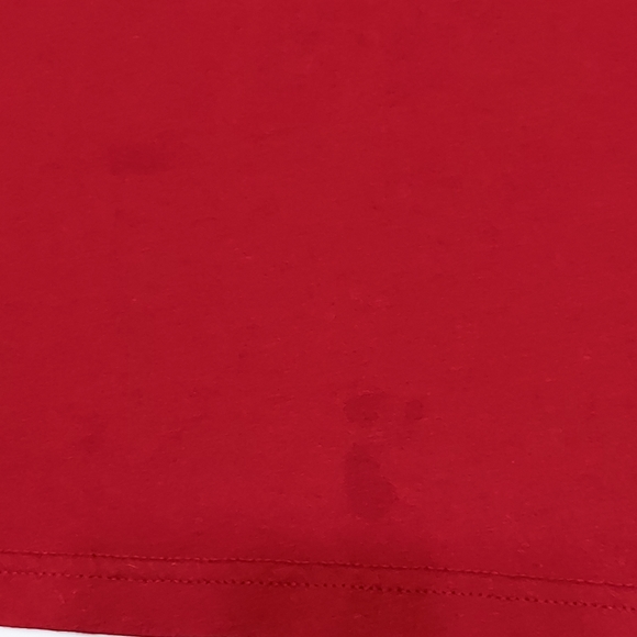 Russle Athletic FSU Garnet |M| - Picture 6 of 8